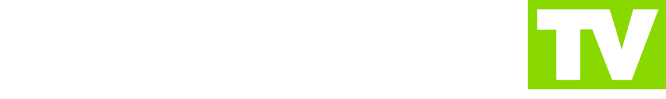 RUSONG TV